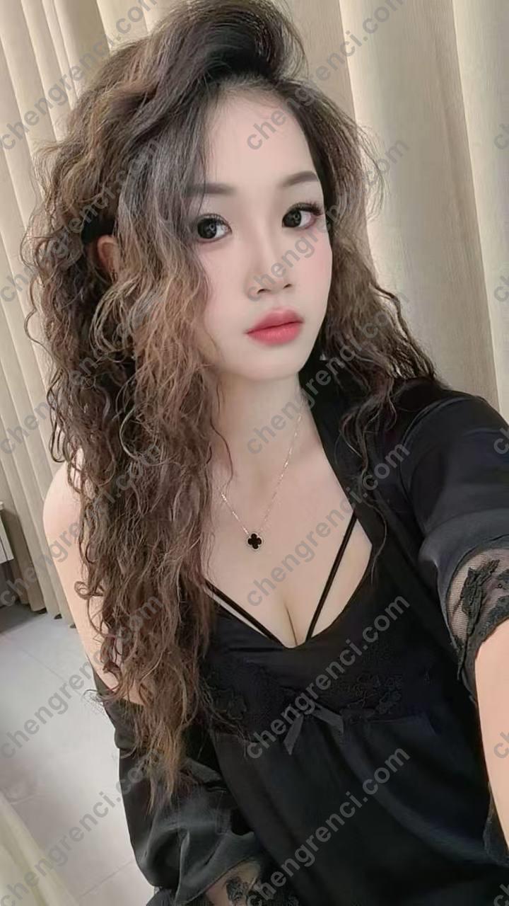 广州 三元里,林语泉（莞式坐躺试采耳）,白云 真实本人照片 - 成人词资源网