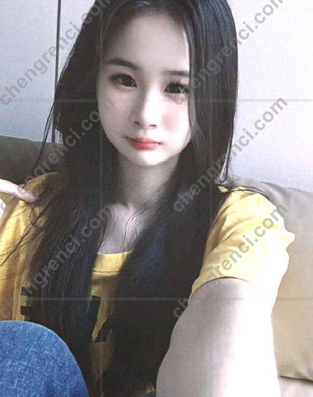 广州 700起,嘉嘉,广州,蛇吻,金沙洲 真实本人照片 - 成人词资源网