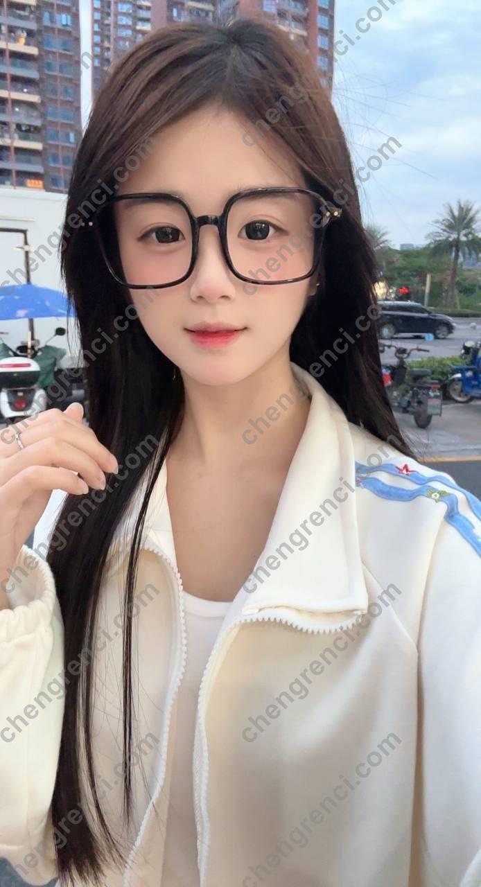 广州 800起,天河,婷婷,广州,蛇吻 真实本人照片 - 成人词资源网