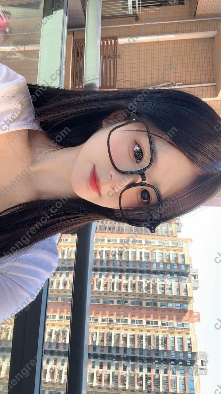广州 800起,天河,婷婷,广州,蛇吻 真实本人照片 - 成人词资源网