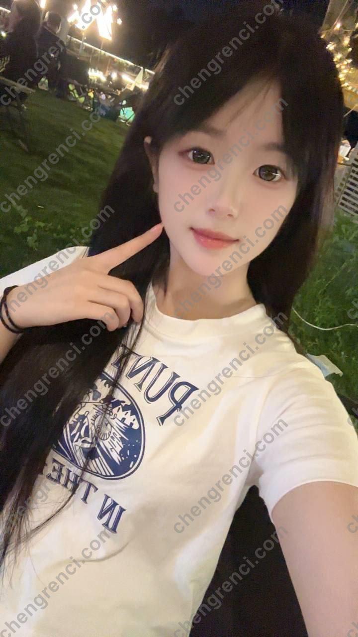 广州 800起,天河,婷婷,广州,蛇吻 真实本人照片 - 成人词资源网