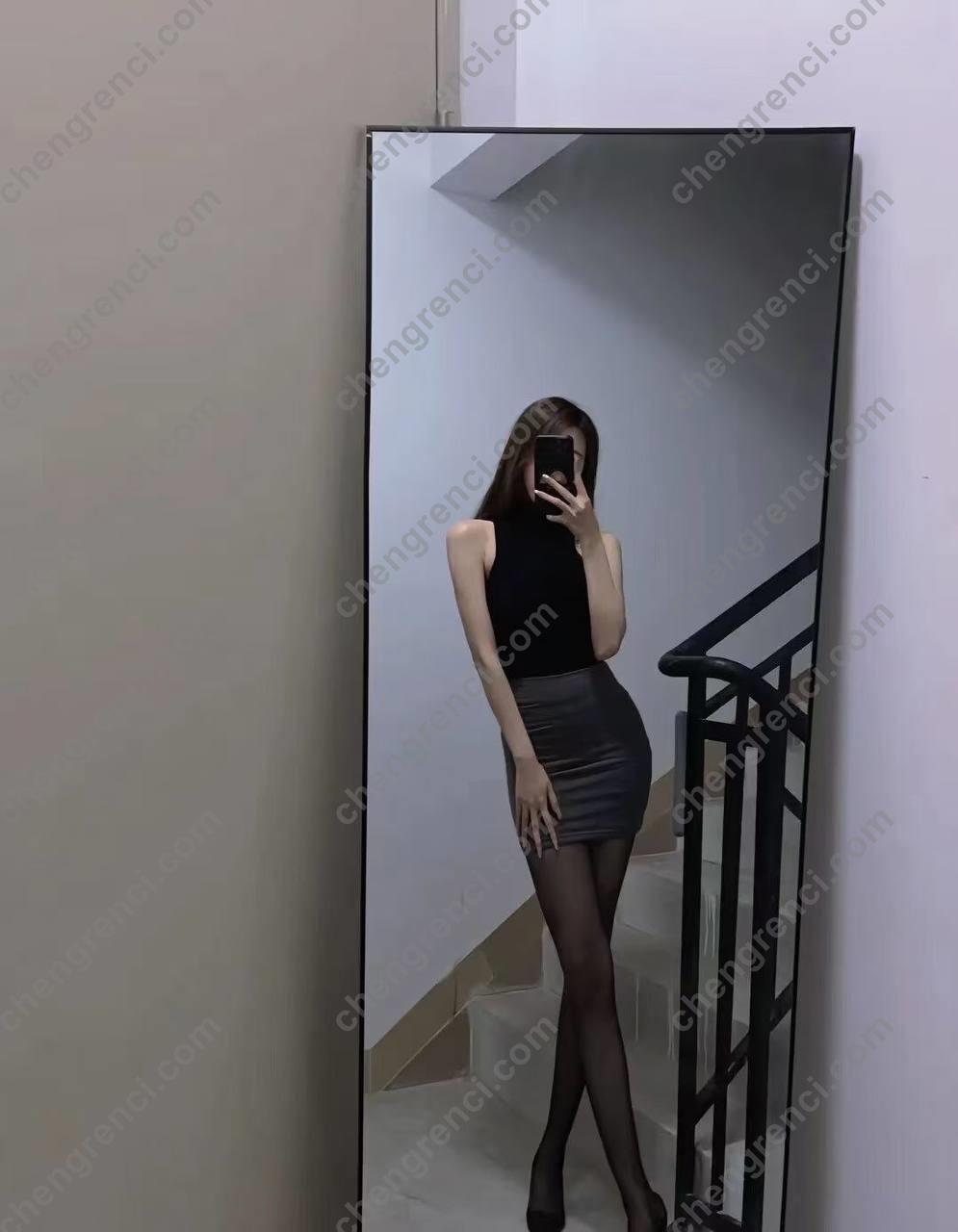 广州 600起,广州,沫沫,番禺 真实本人照片 - 成人词资源网