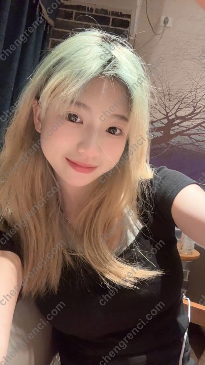 广州 700起,天河,奶茶妹妹,广州 真实本人照片 - 成人词资源网