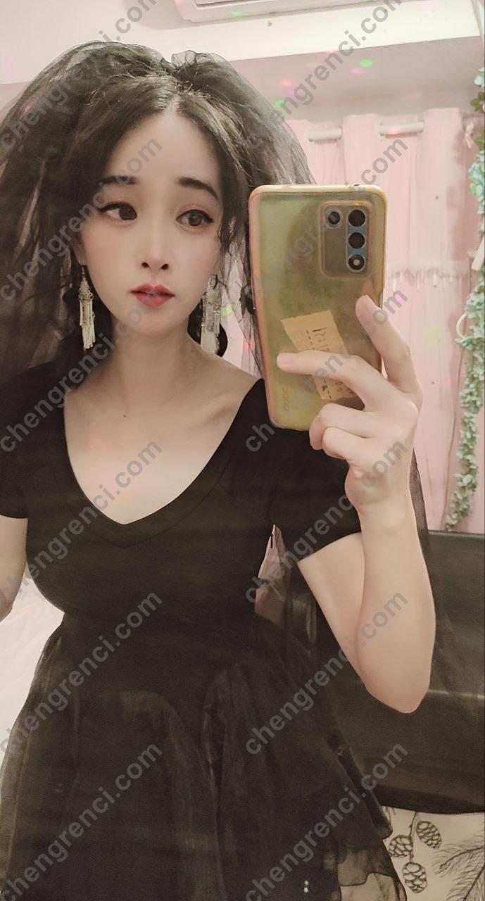 广州 600起,天河,广州,欧阳念念 真实本人照片 - 成人词资源网