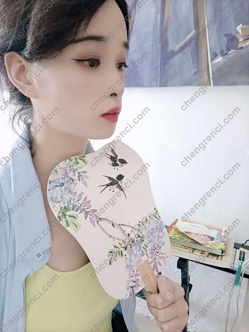 广州 600起,天河,广州,欧阳念念 真实本人照片 - 成人词资源网
