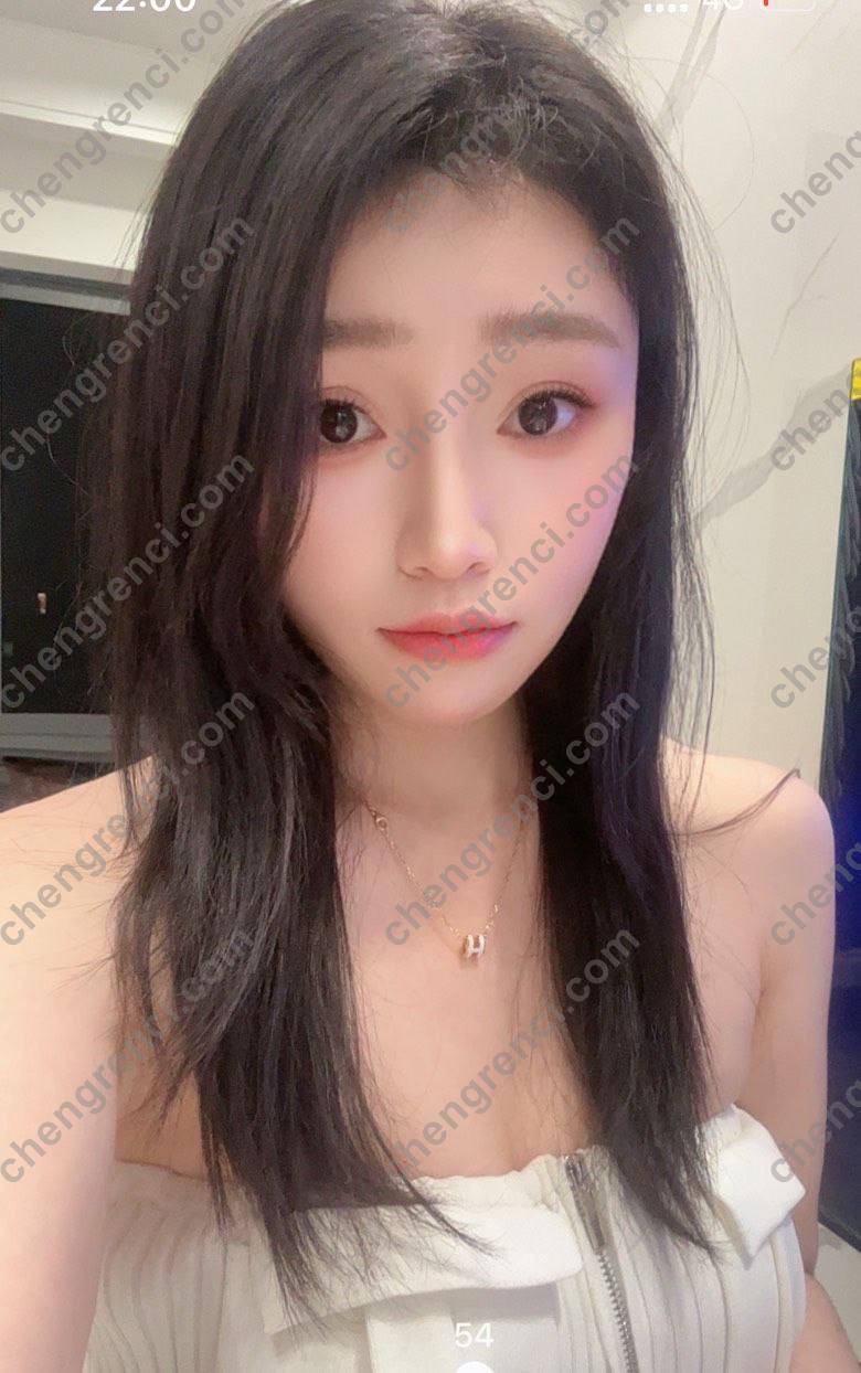 广州 800起,天河,小露,广州,蛇吻 真实本人照片 - 成人词资源网
