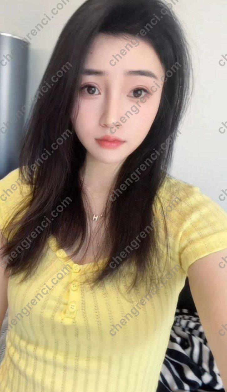 广州 800起,天河,小露,广州,蛇吻 真实本人照片 - 成人词资源网