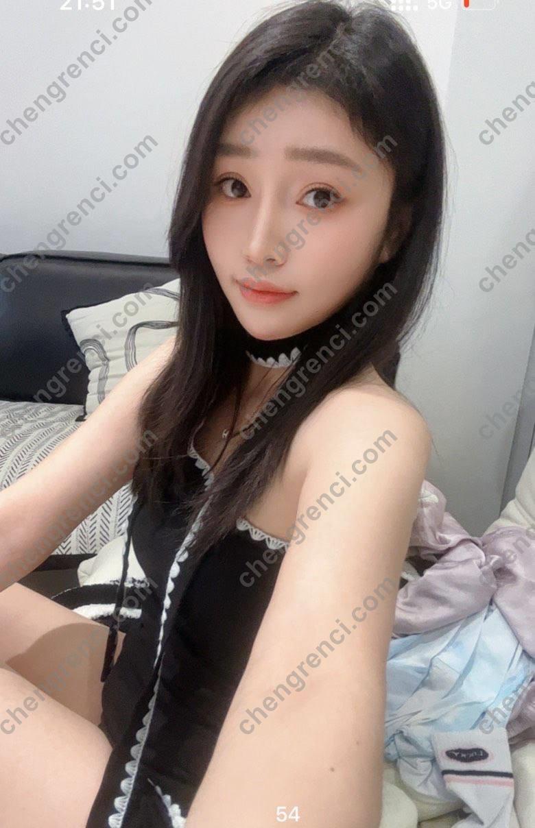 广州 800起,天河,小露,广州,蛇吻 真实本人照片 - 成人词资源网