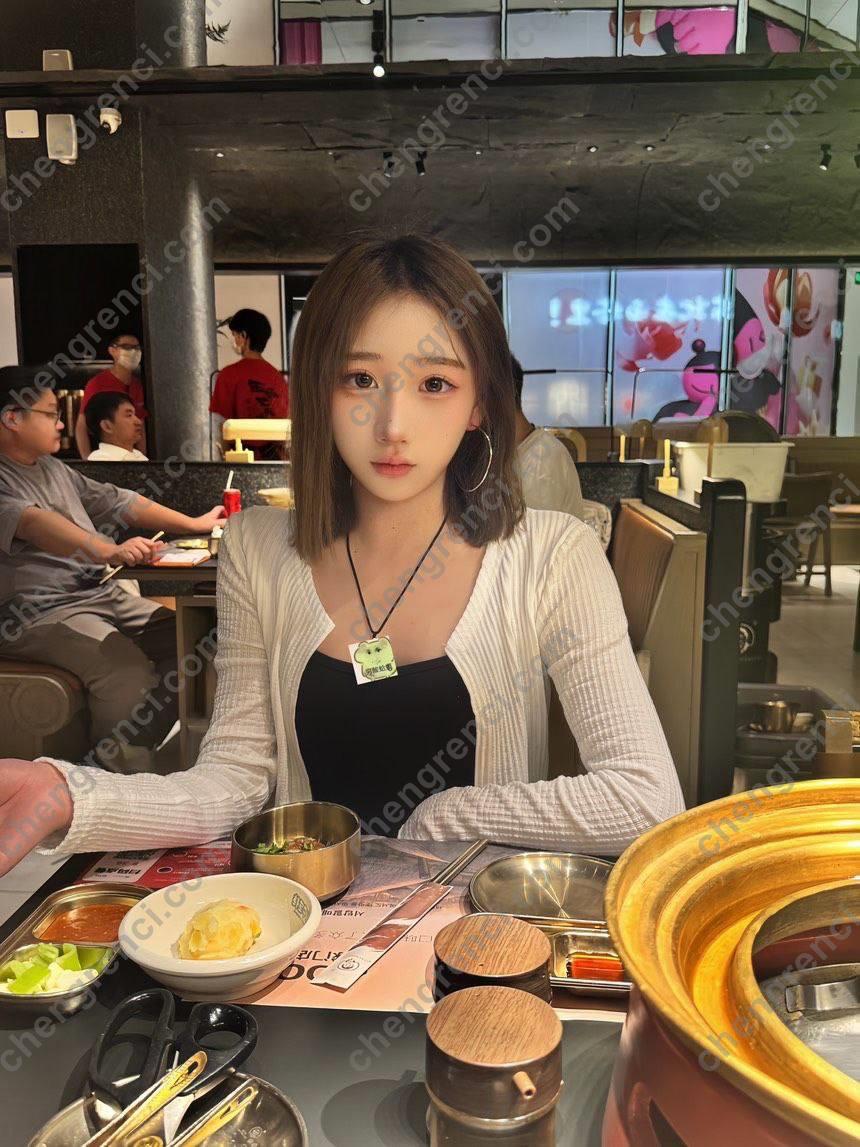 广州 800起,天河,小饼,广州,蛇吻 真实本人照片 - 成人词资源网