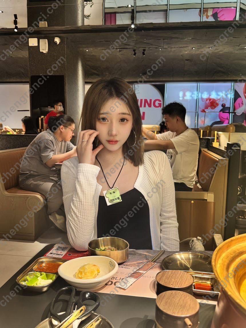 广州 800起,天河,小饼,广州,蛇吻 真实本人照片 - 成人词资源网