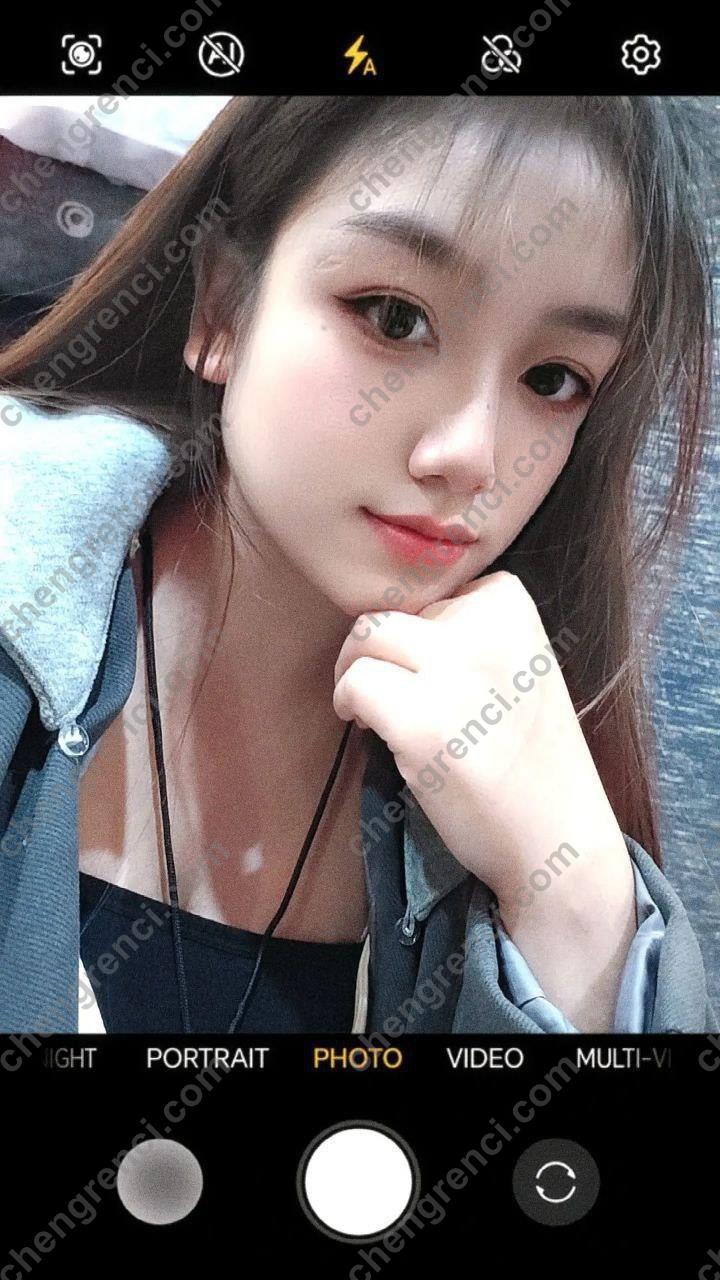 广州 500起,广州,白云,莹宝 真实本人照片 - 成人词资源网