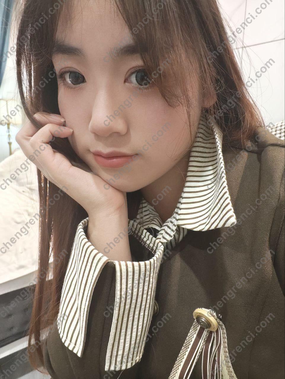 广州 500起,广州,白云,莹宝 真实本人照片 - 成人词资源网