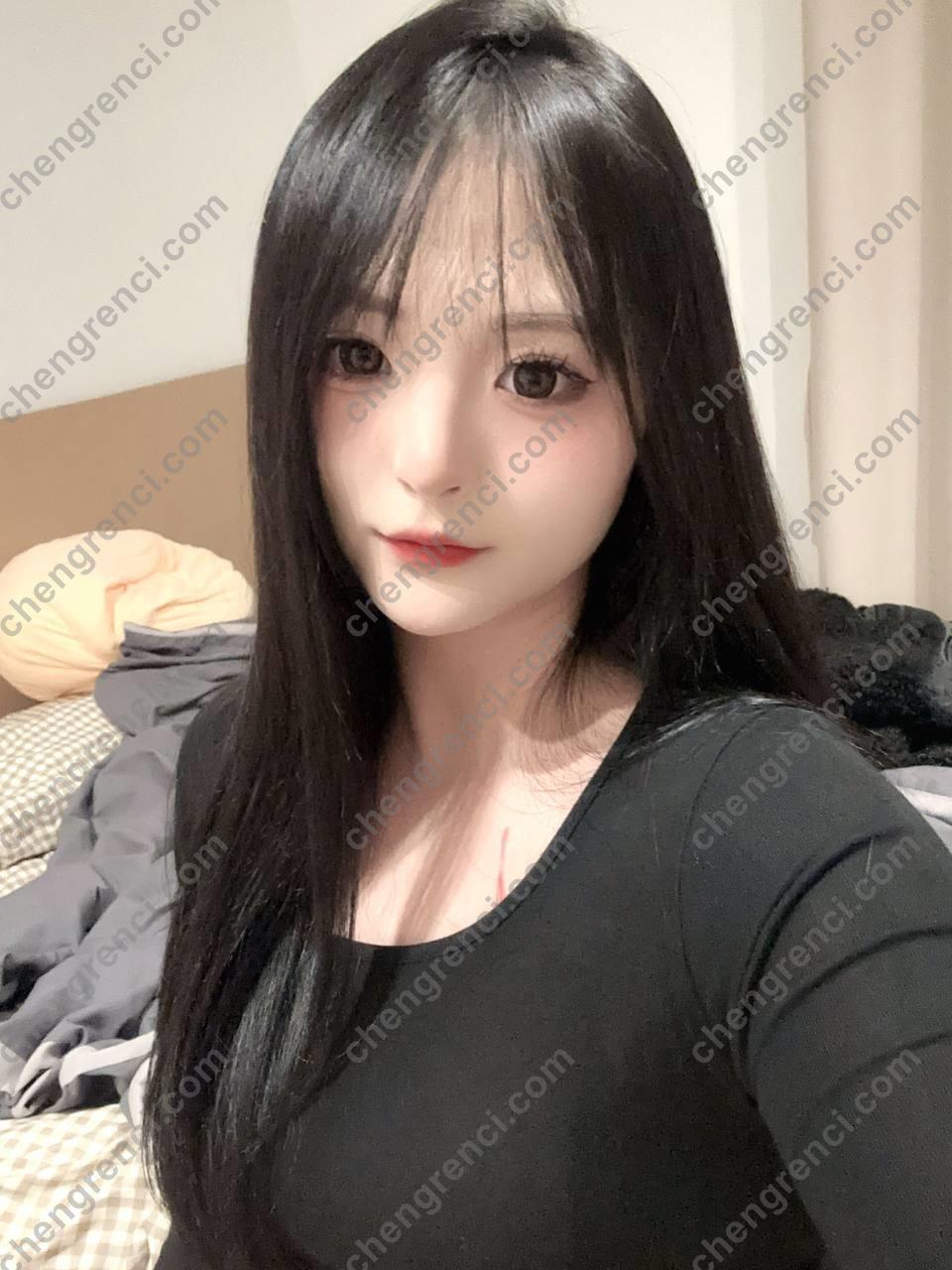 广州 700起,广州,白云,静静 真实本人照片 - 成人词资源网