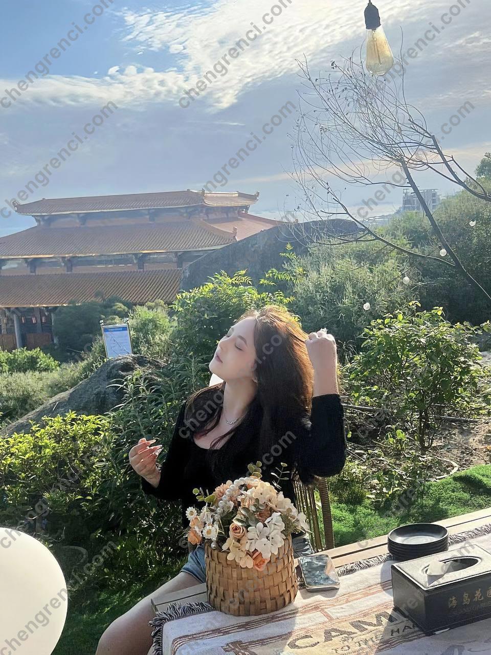 广州 700起,广州,白云,静静 真实本人照片 - 成人词资源网