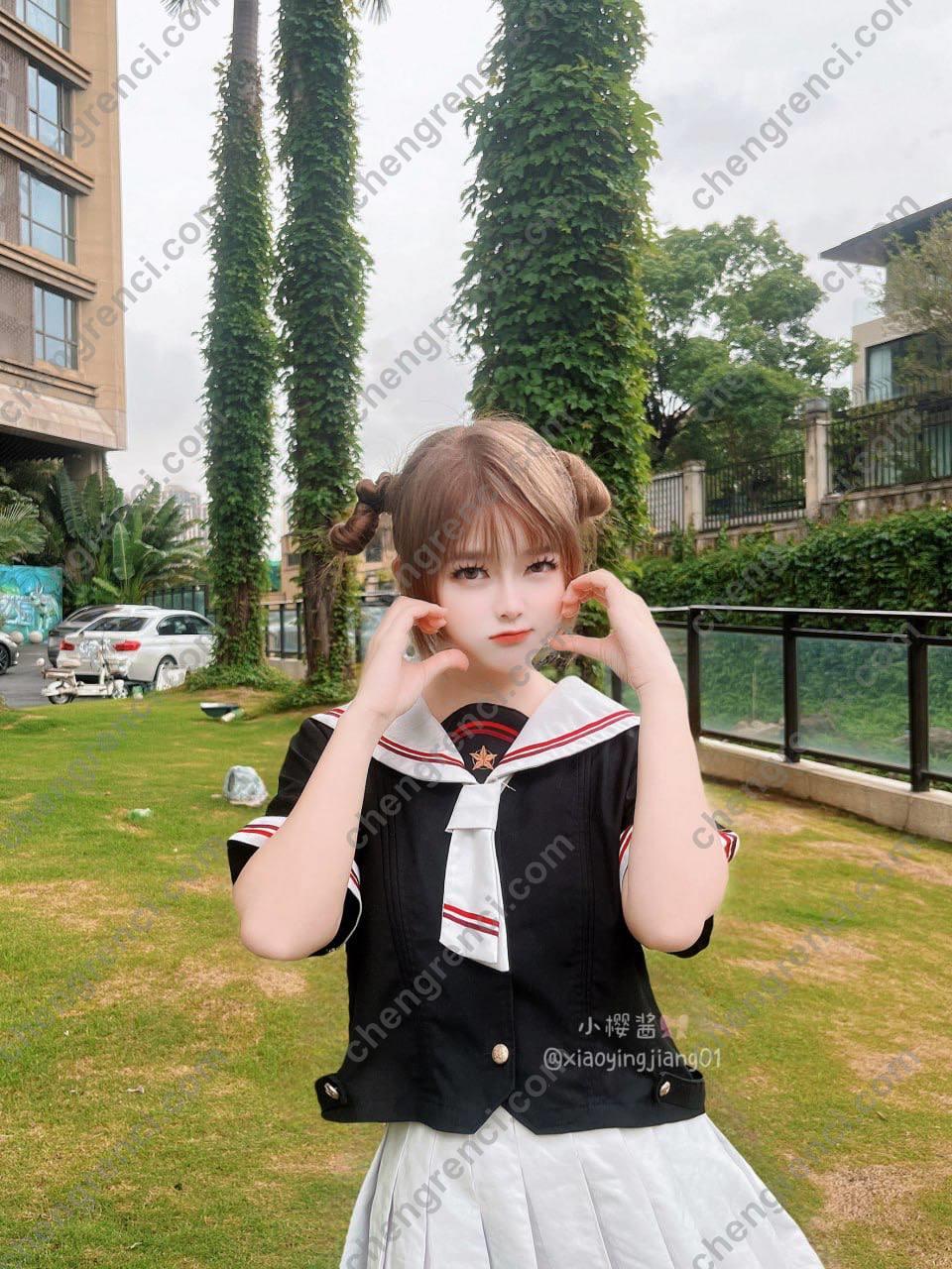 广州 3000起,小樱,广州,番禺,蛇吻 真实本人照片 - 成人词资源网