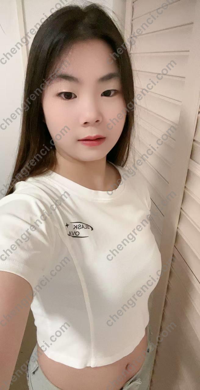 广州 700起,佛山,韩佳,顺德 真实本人照片 - 成人词资源网