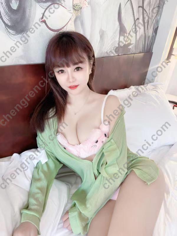 广州 600起,佛山,桂城,琪宝,蛇吻 真实本人照片 - 成人词资源网