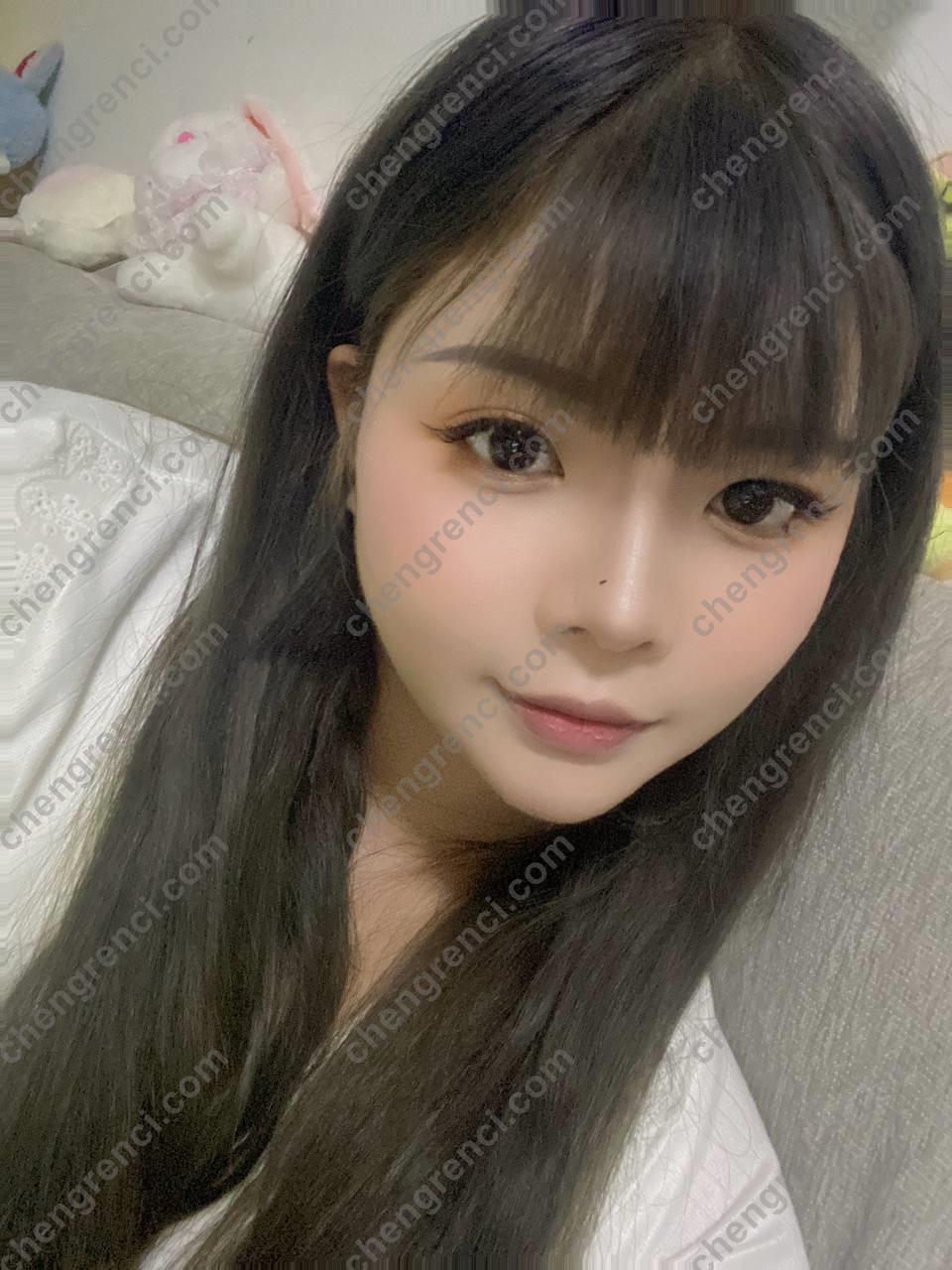 广州 600起,天河,广州,甜心,蛇吻 真实本人照片 - 成人词资源网
