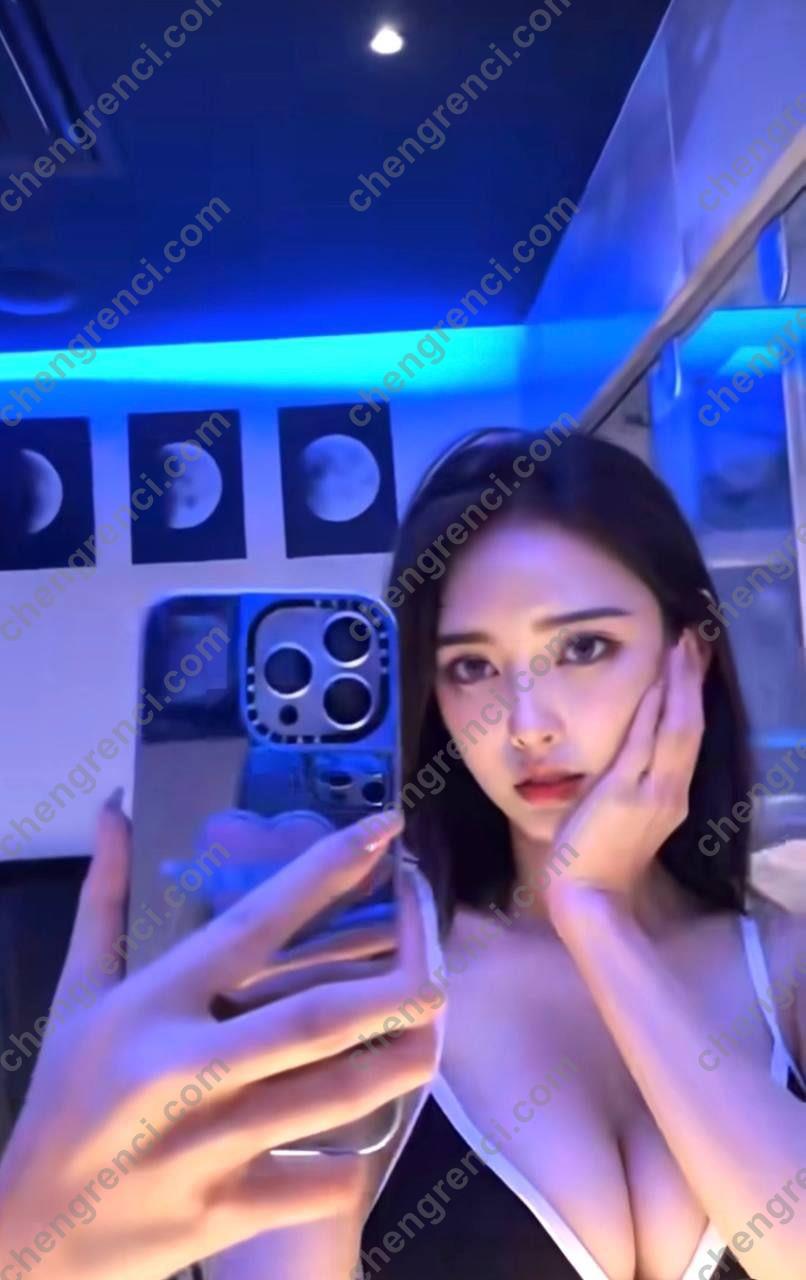广州 1000起,天河,娜娜,广州 真实本人照片 - 成人词资源网