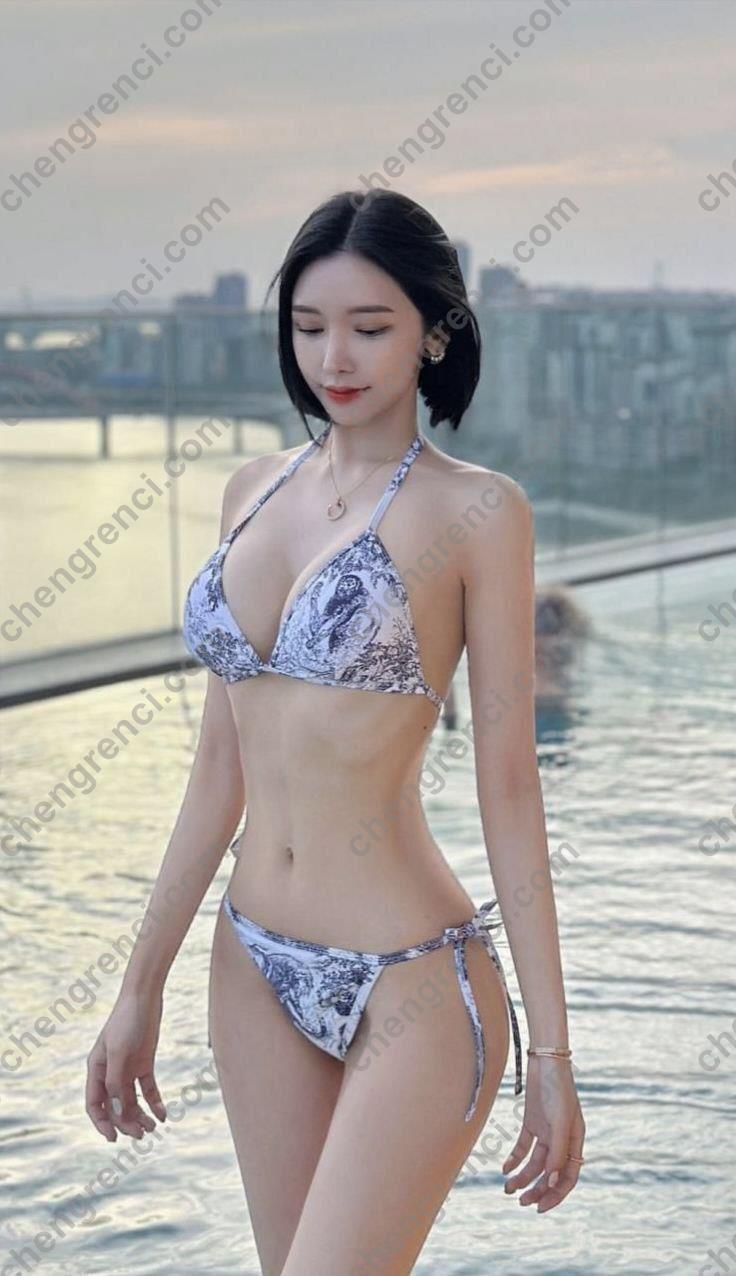 广州 1000起,天河,娜娜,广州 真实本人照片 - 成人词资源网