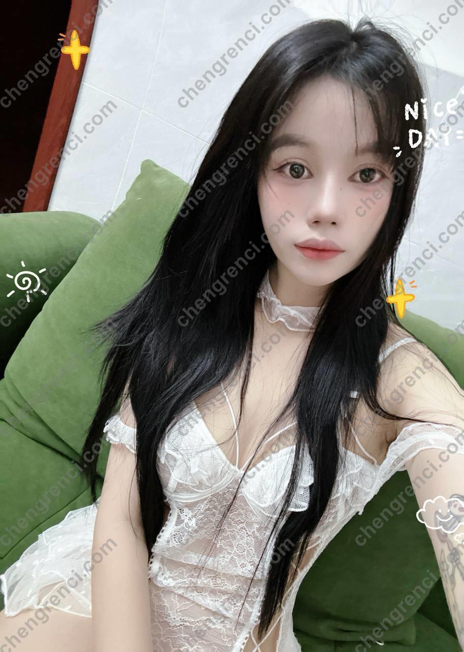 广州 700起,广州,番禺,颖儿 真实本人照片 - 成人词资源网