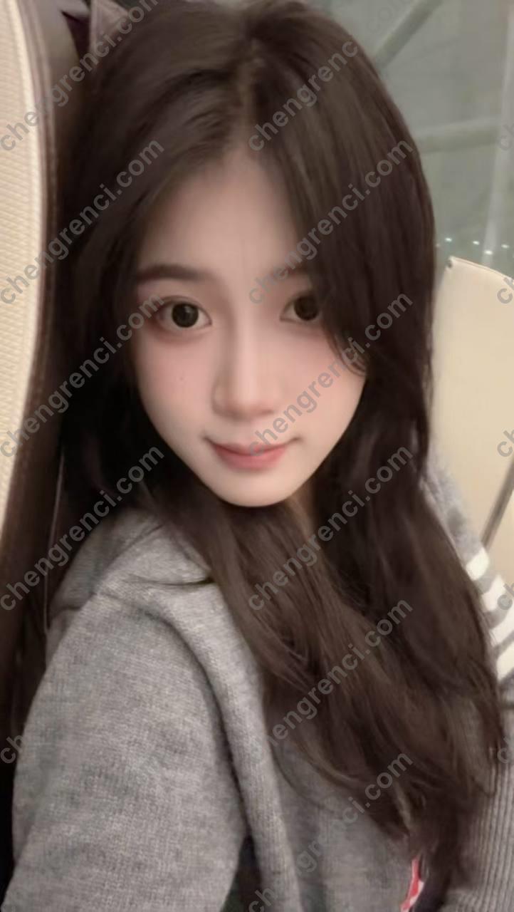 广州 600起,天河,小九,广州 真实本人照片 - 成人词资源网