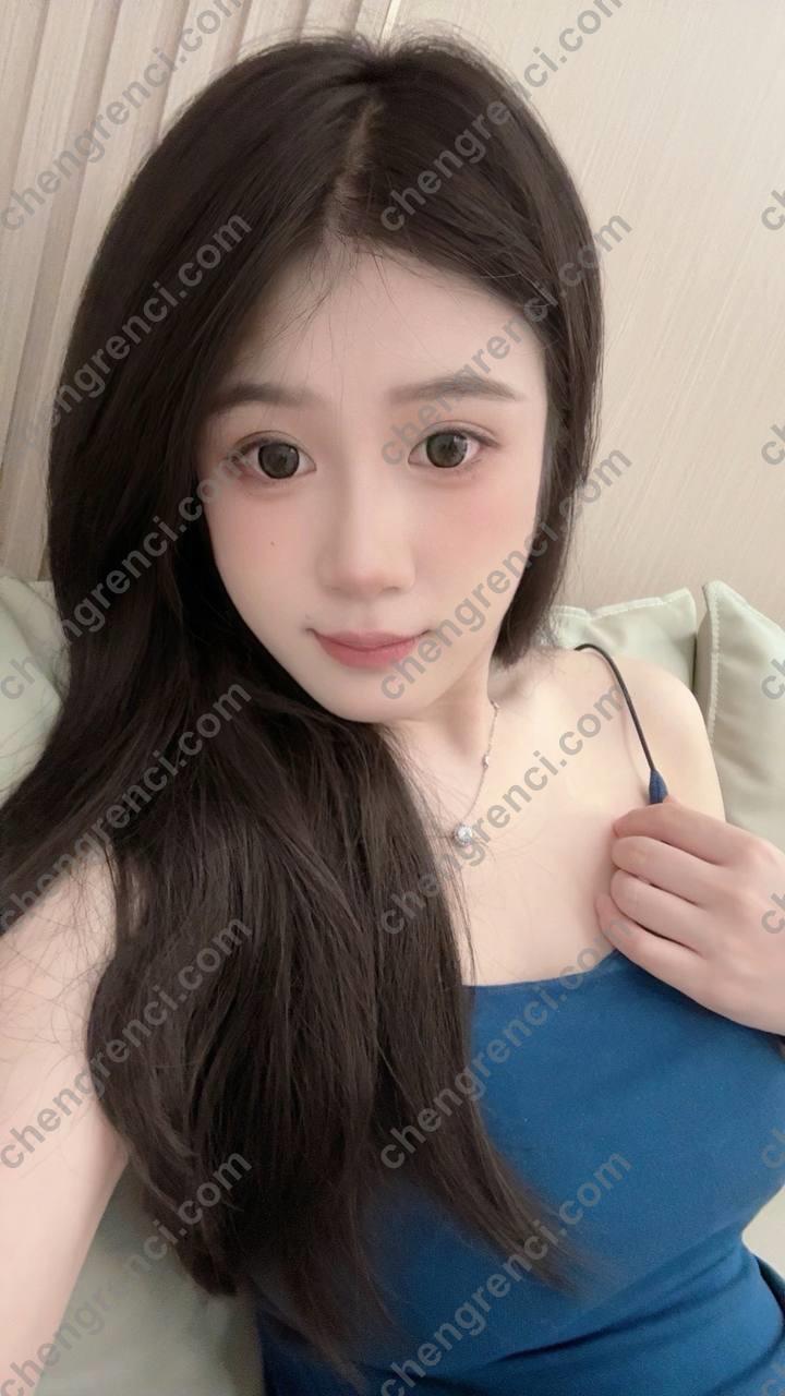 广州 600起,天河,小九,广州 真实本人照片 - 成人词资源网