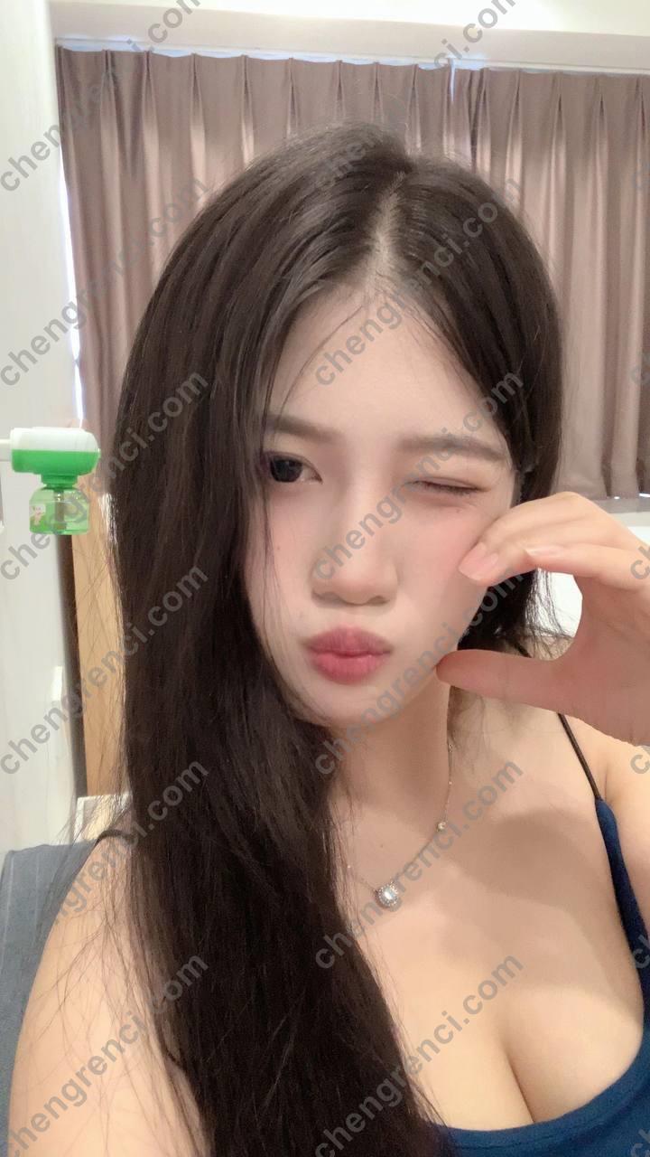 广州 600起,天河,小九,广州 真实本人照片 - 成人词资源网