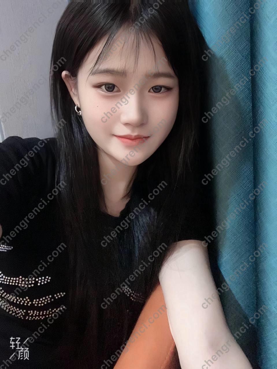 广州 700起,天河,广州,蛇吻,飘飘 真实本人照片 - 成人词资源网