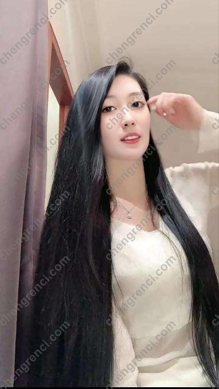 广州 900起,天河,广州,欣欣 真实本人照片 - 成人词资源网