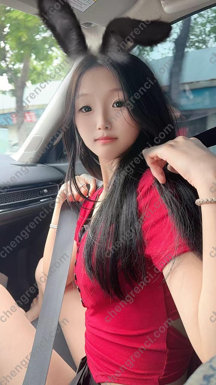 广州 700起,初恋,广州,蛇吻,金沙洲 真实本人照片 - 成人词资源网