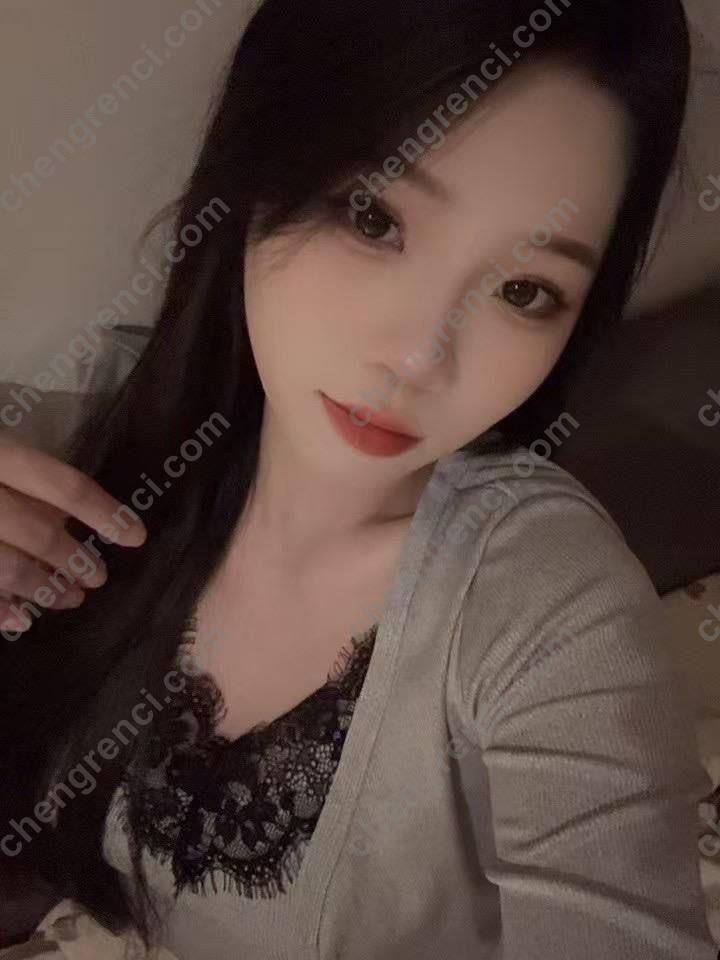 广州 600起,广州,番禺,茜茜,蛇吻 真实本人照片 - 成人词资源网