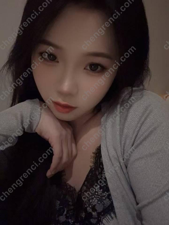 广州 600起,广州,番禺,茜茜,蛇吻 真实本人照片 - 成人词资源网