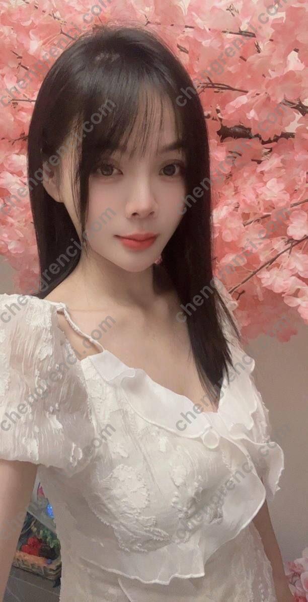 广州 600起,天河,广州,莹莹,蛇吻 真实本人照片 - 成人词资源网