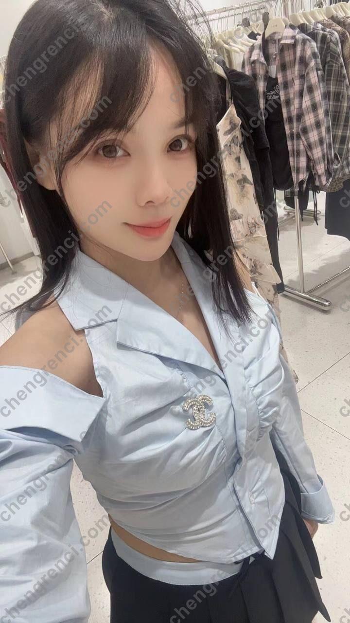 广州 600起,天河,广州,莹莹,蛇吻 真实本人照片 - 成人词资源网