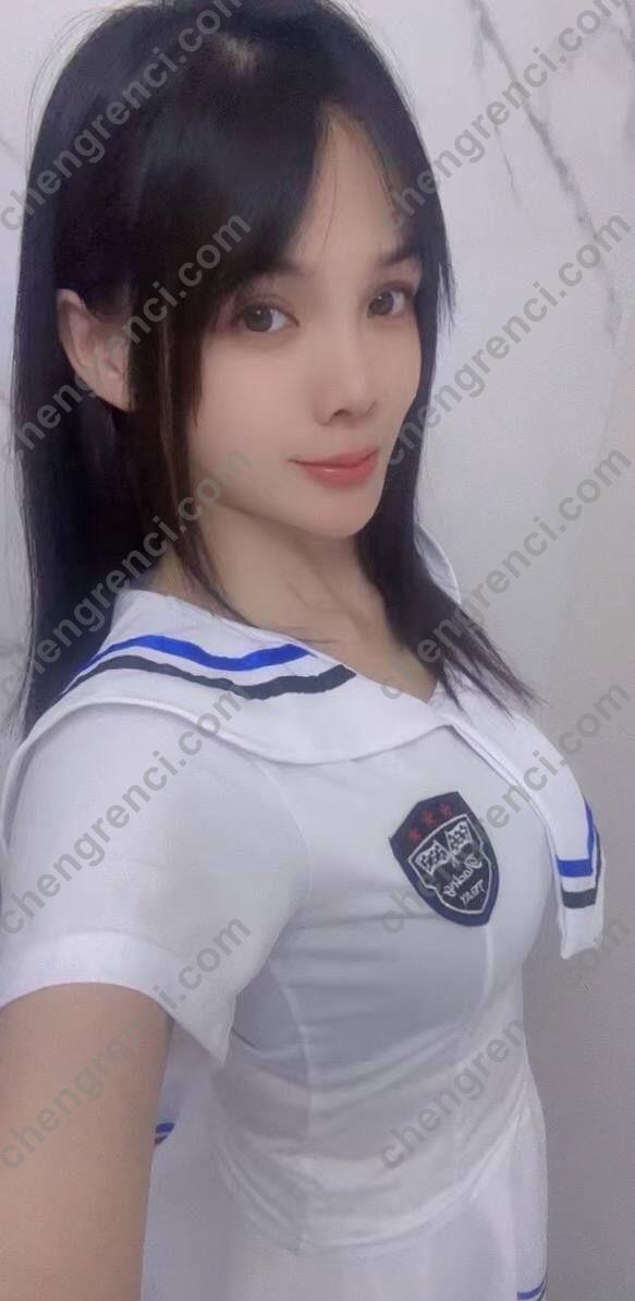 广州 600起,天河,广州,莹莹,蛇吻 真实本人照片 - 成人词资源网