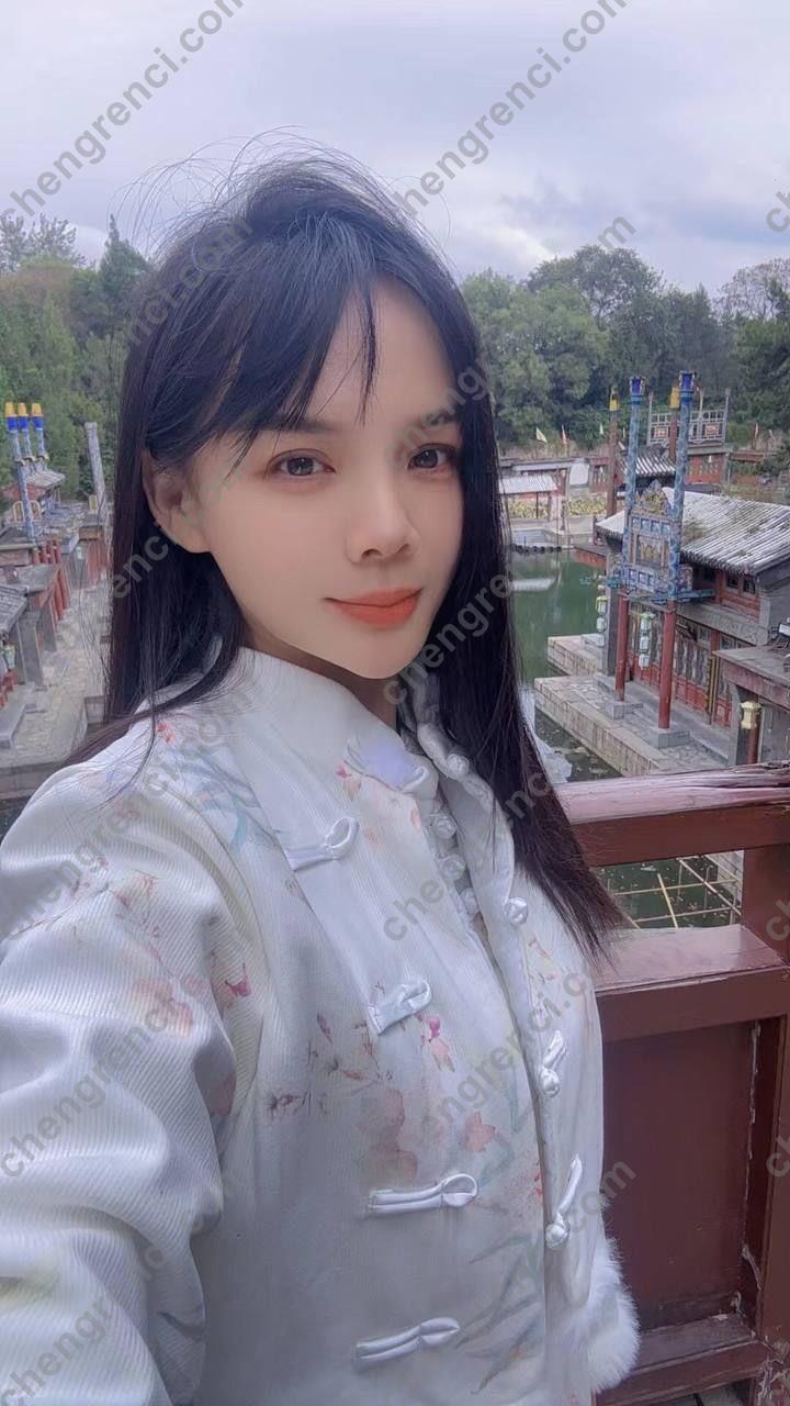 广州 600起,天河,广州,莹莹,蛇吻 真实本人照片 - 成人词资源网