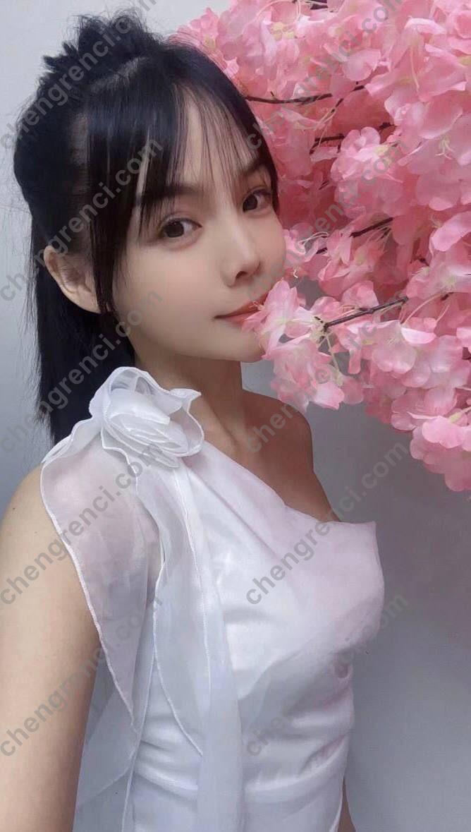 广州 600起,天河,广州,莹莹,蛇吻 真实本人照片 - 成人词资源网