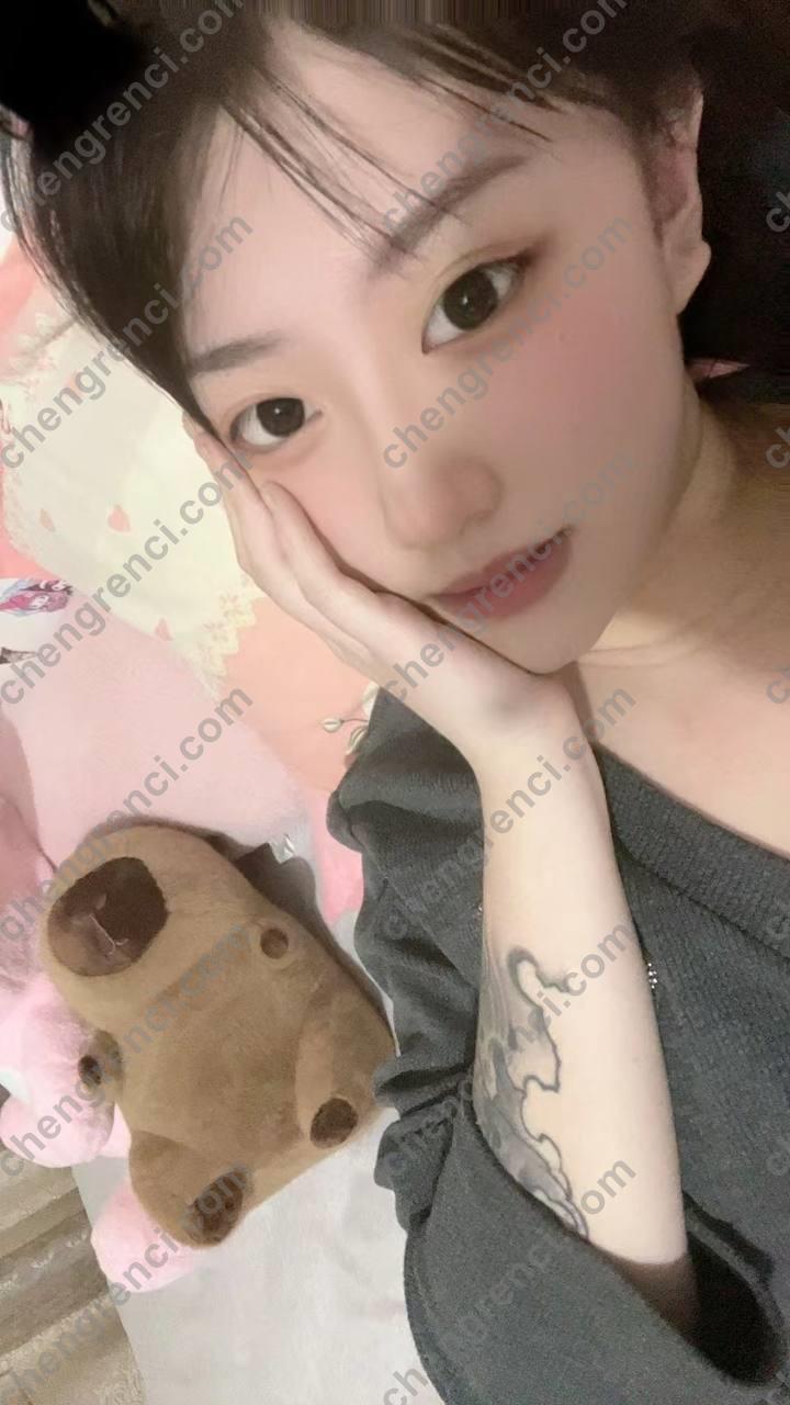 广州 800起,佛山,兔兔,桂城,蛇吻 真实本人照片 - 成人词资源网