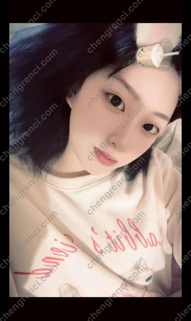 广州 800起,佛山,兔兔,桂城,蛇吻 真实本人照片 - 成人词资源网