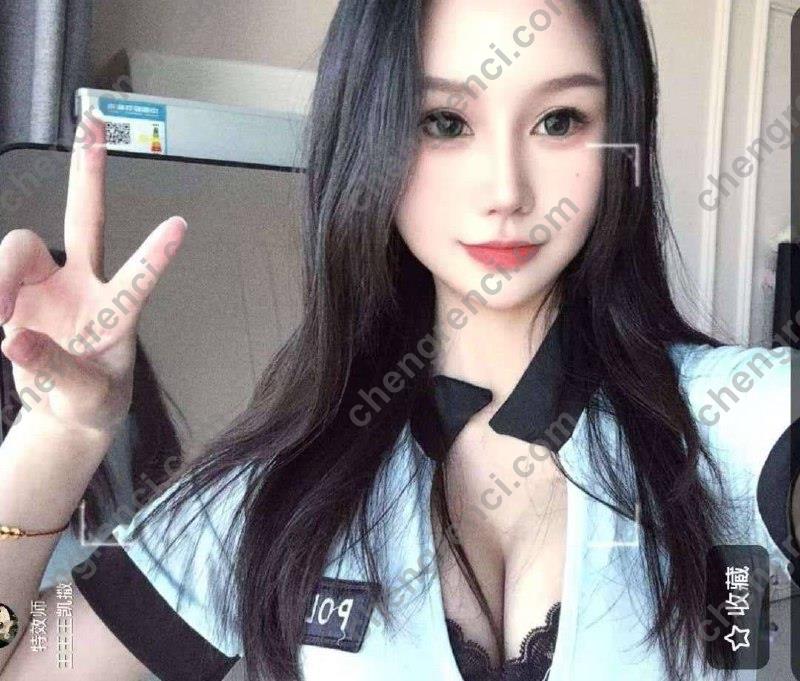 广州 800起,天河,广州,草莓,蛇吻 真实本人照片 - 成人词资源网