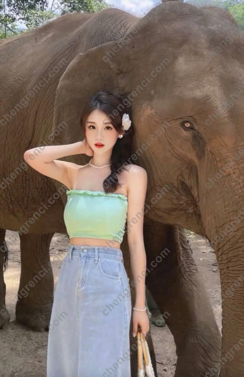 广州 800起,佛山,禅城,英子 真实本人照片 - 成人词资源网