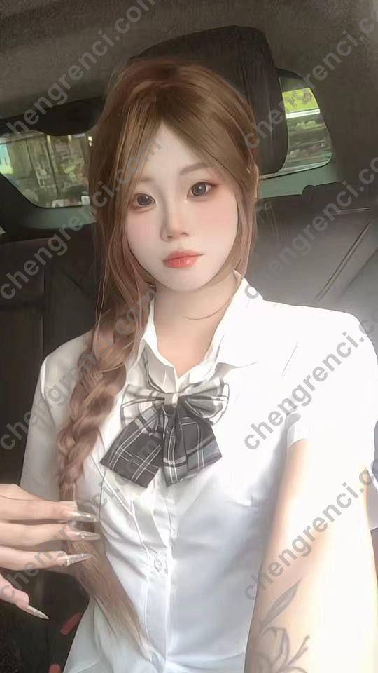 广州 700起,佛山,可馨,蛇吻,金沙洲 真实本人照片 - 成人词资源网