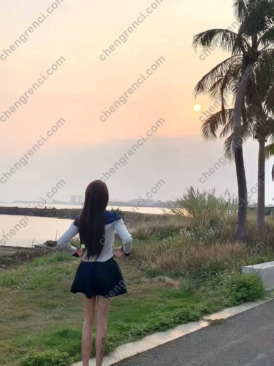 广州 700起,佛山,可馨,蛇吻,金沙洲 真实本人照片 - 成人词资源网