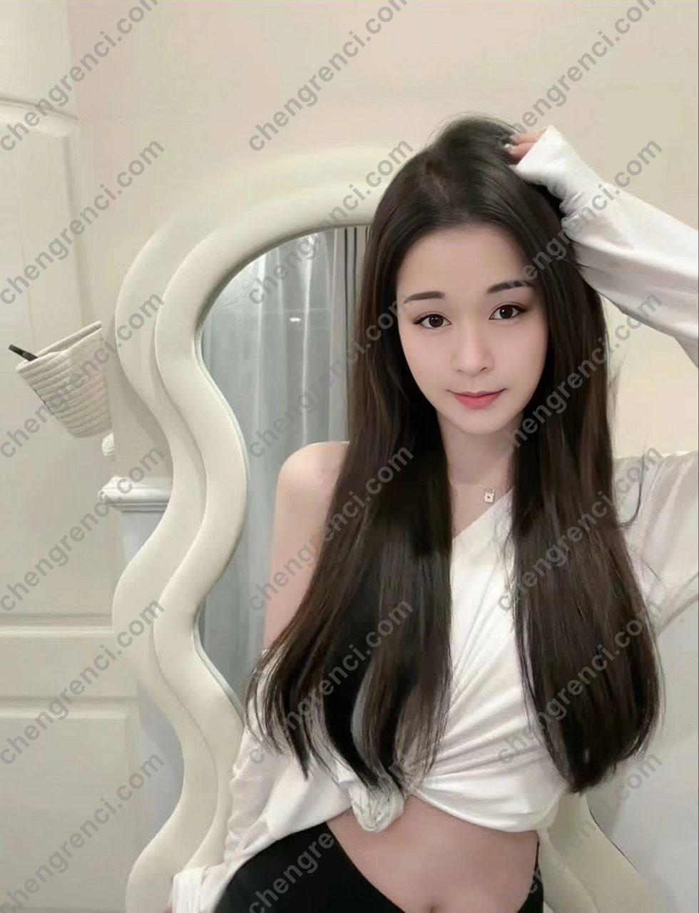 广州 600起,优乐美,天河,广州,蛇吻 真实本人照片 - 成人词资源网
