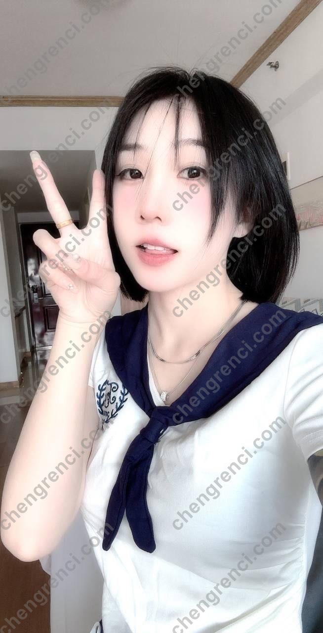 广州 600起,小雪,广州,白云 真实本人照片 - 成人词资源网