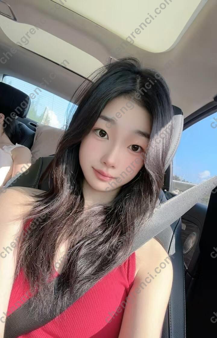 广州 700起,天河,广州,蛇吻,诗恩 真实本人照片 - 成人词资源网