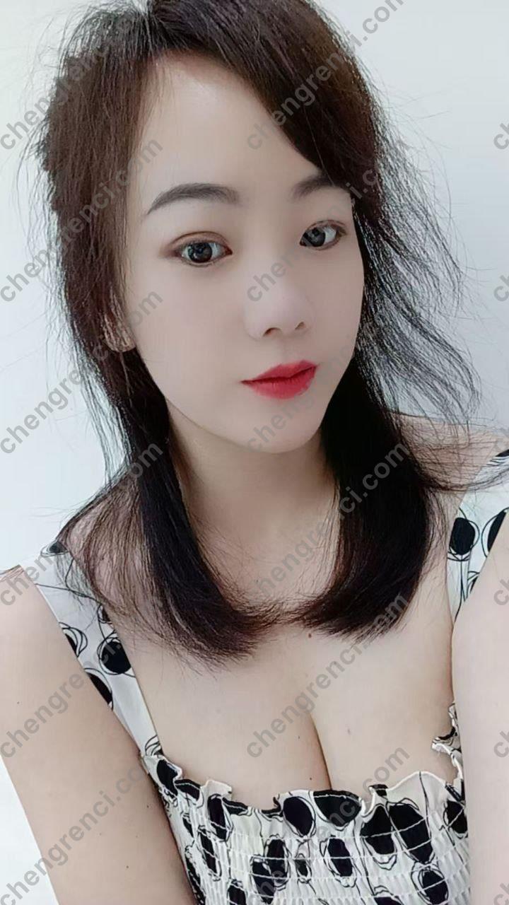 广州 500起,广州,果果,番禺,蛇吻 真实本人照片 - 成人词资源网