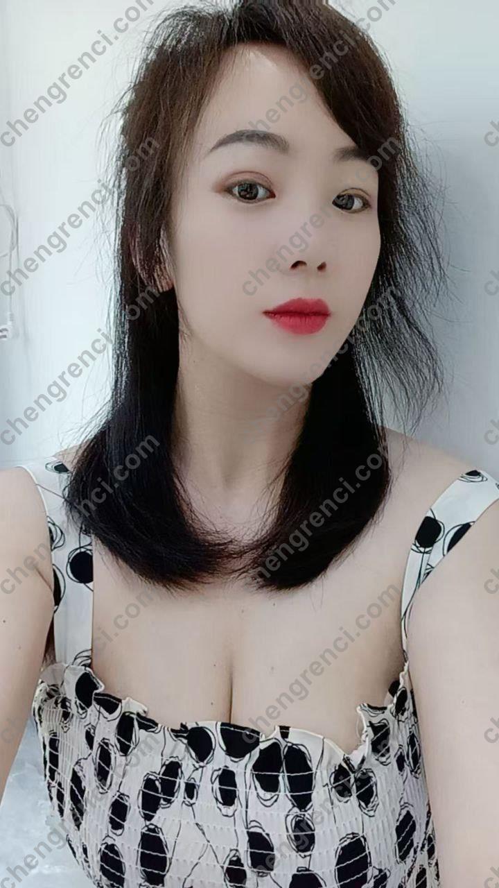 广州 500起,广州,果果,番禺,蛇吻 真实本人照片 - 成人词资源网