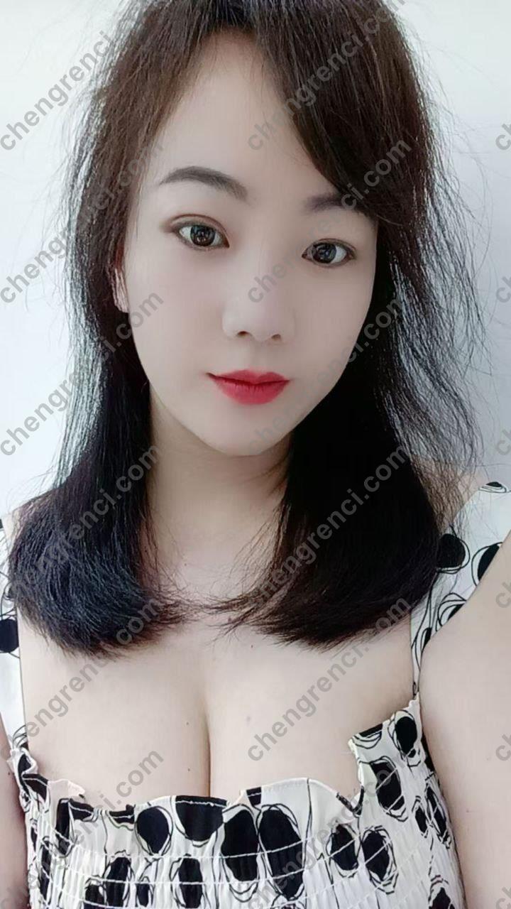广州 500起,广州,果果,番禺,蛇吻 真实本人照片 - 成人词资源网